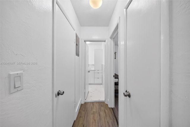 6565 Santona Street B17, Coral Gables, FL 33146