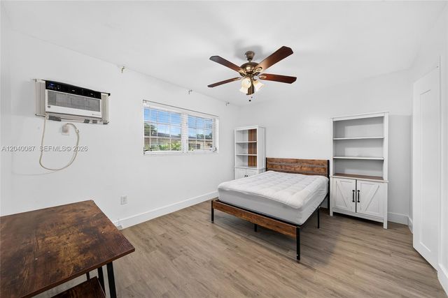 6565 Santona Street B17, Coral Gables, FL 33146