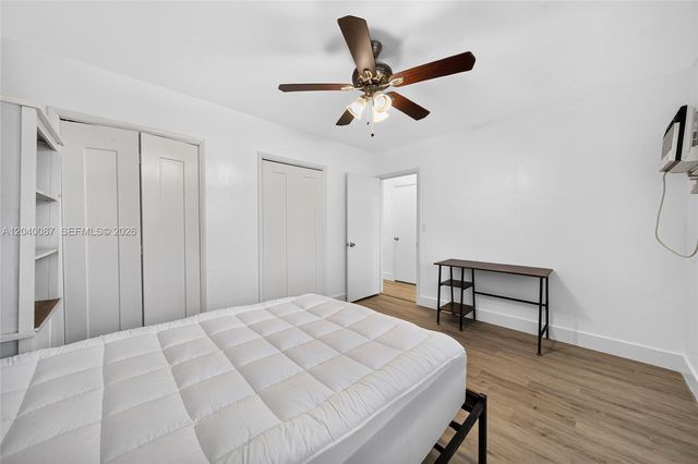 6565 Santona Street B17, Coral Gables, FL 33146