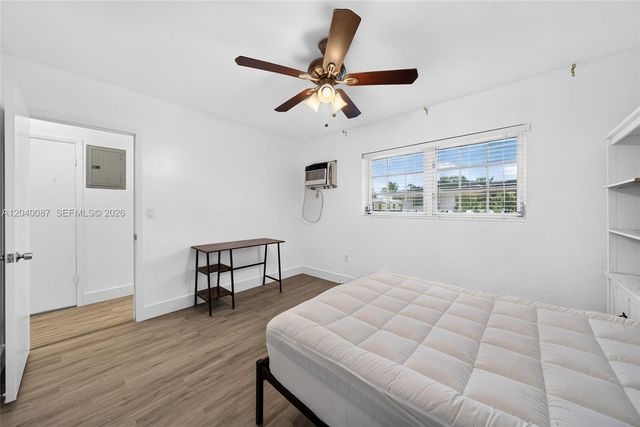 6565 Santona Street B17, Coral Gables, FL 33146