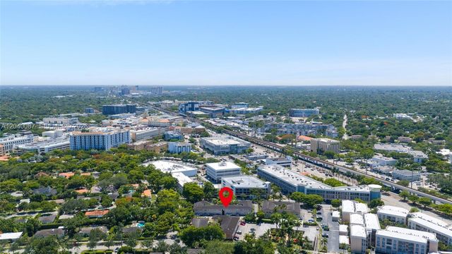 6565 Santona Street B17, Coral Gables, FL 33146