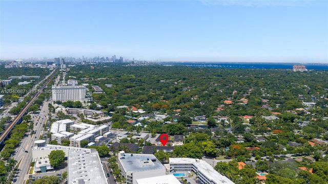 6565 Santona Street B17, Coral Gables, FL 33146