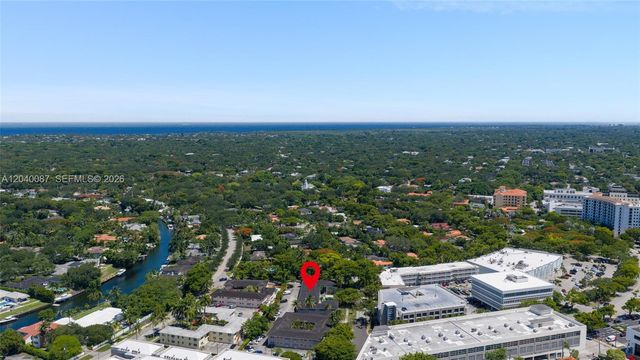 6565 Santona Street B17, Coral Gables, FL 33146