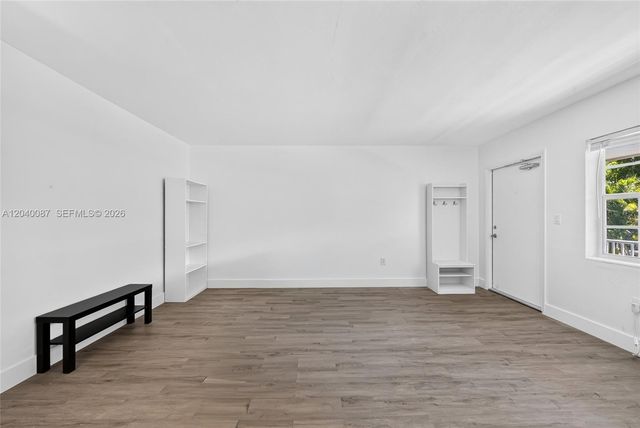 6565 Santona Street B17, Coral Gables, FL 33146