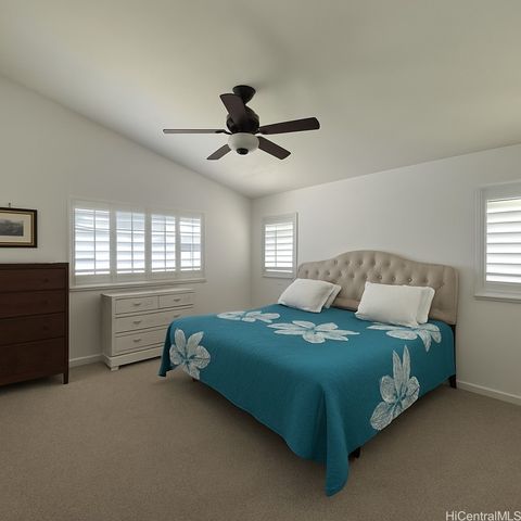 91-1011 Kaikala Street, Ewa Beach, HI 96706