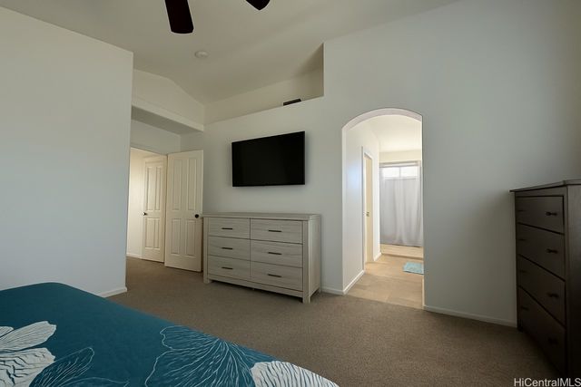 91-1011 Kaikala Street, Ewa Beach, HI 96706