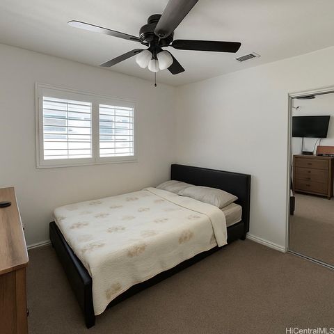 91-1011 Kaikala Street, Ewa Beach, HI 96706