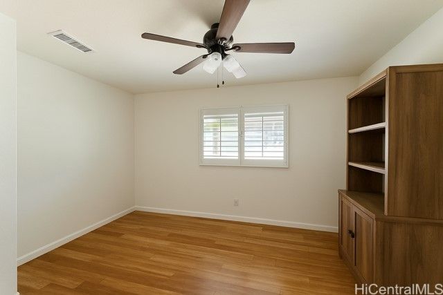 91-1011 Kaikala Street, Ewa Beach, HI 96706