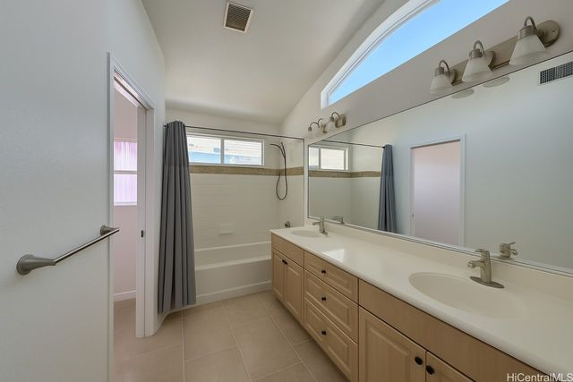 91-1011 Kaikala Street, Ewa Beach, HI 96706