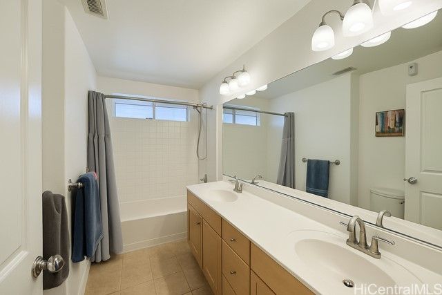 91-1011 Kaikala Street, Ewa Beach, HI 96706