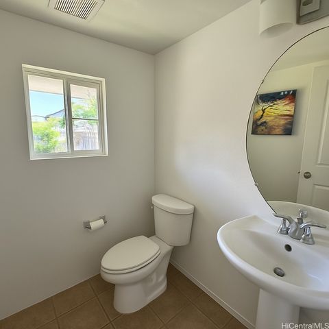 91-1011 Kaikala Street, Ewa Beach, HI 96706