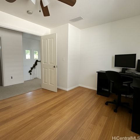 91-1011 Kaikala Street, Ewa Beach, HI 96706