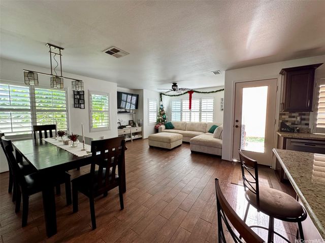 91-1011 Kaikala Street, Ewa Beach, HI 96706