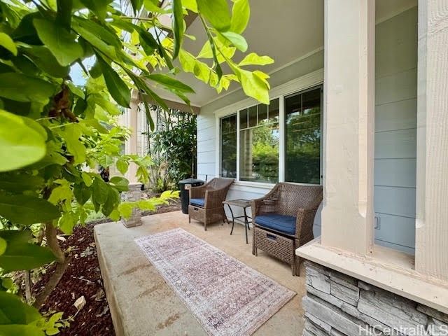 91-1011 Kaikala Street, Ewa Beach, HI 96706