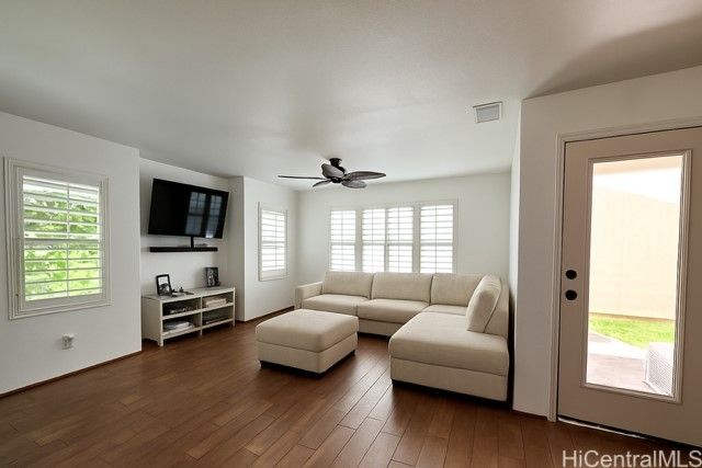 91-1011 Kaikala Street, Ewa Beach, HI 96706