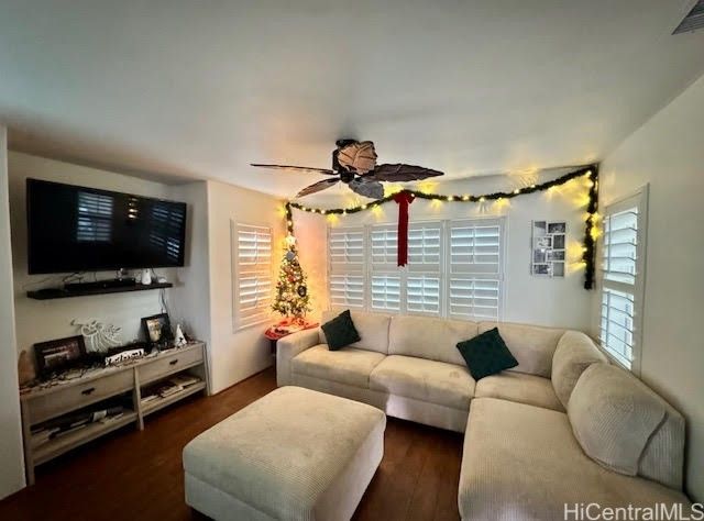 91-1011 Kaikala Street, Ewa Beach, HI 96706