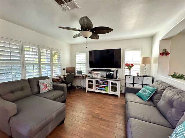 91-1011 Kaikala Street, Ewa Beach, HI 96706