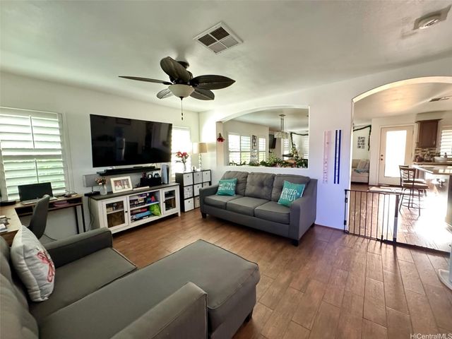 91-1011 Kaikala Street, Ewa Beach, HI 96706