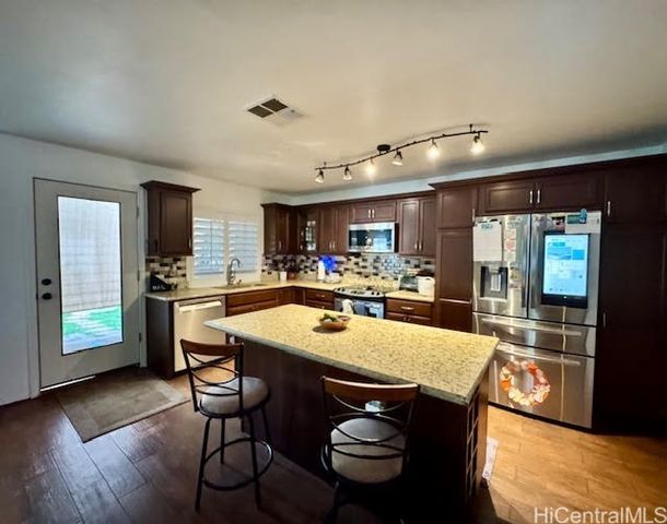 91-1011 Kaikala Street, Ewa Beach, HI 96706