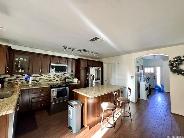 91-1011 Kaikala Street, Ewa Beach, HI 96706