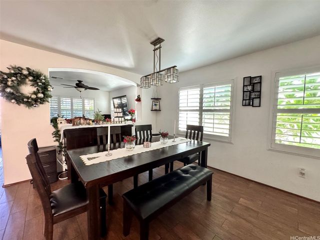 91-1011 Kaikala Street, Ewa Beach, HI 96706