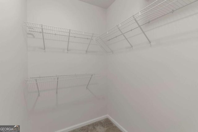 4870 Wade Valley Way, Cumming, GA 30040