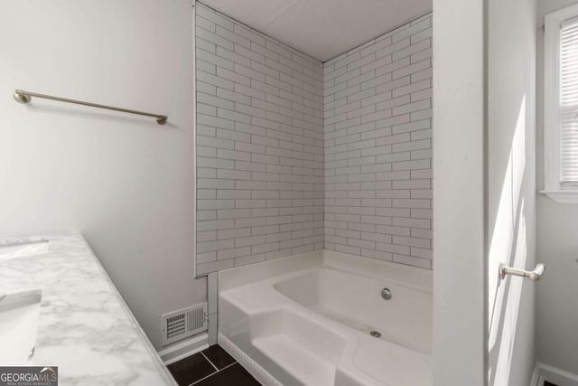 4870 Wade Valley Way, Cumming, GA 30040