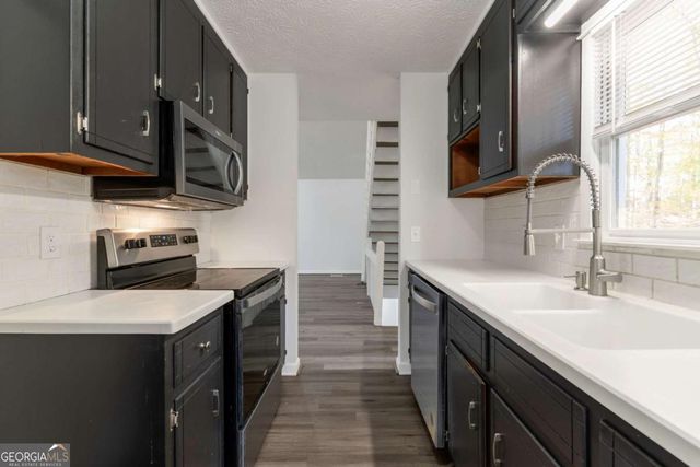 4870 Wade Valley Way, Cumming, GA 30040