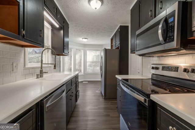 4870 Wade Valley Way, Cumming, GA 30040