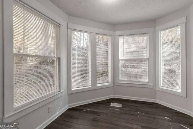 4870 Wade Valley Way, Cumming, GA 30040