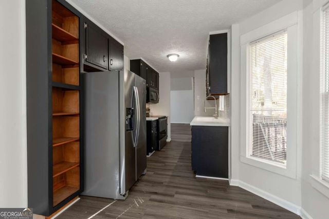 4870 Wade Valley Way, Cumming, GA 30040