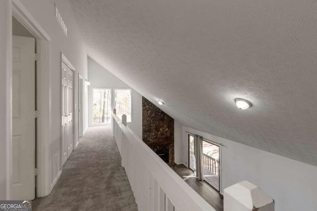 4870 Wade Valley Way, Cumming, GA 30040