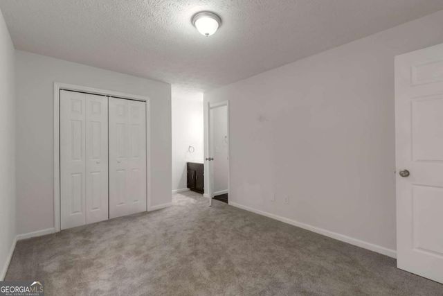 4870 Wade Valley Way, Cumming, GA 30040