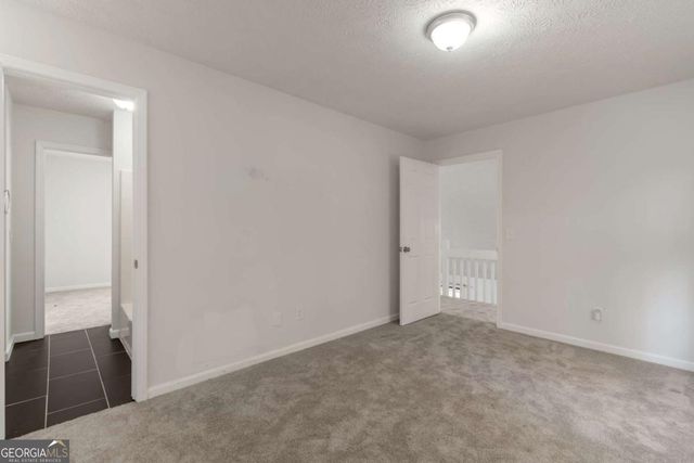 4870 Wade Valley Way, Cumming, GA 30040