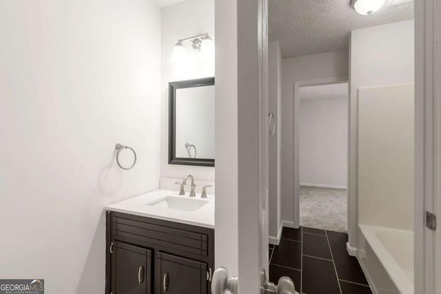 4870 Wade Valley Way, Cumming, GA 30040