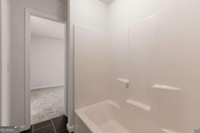 4870 Wade Valley Way, Cumming, GA 30040