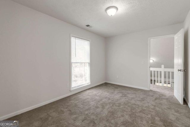 4870 Wade Valley Way, Cumming, GA 30040