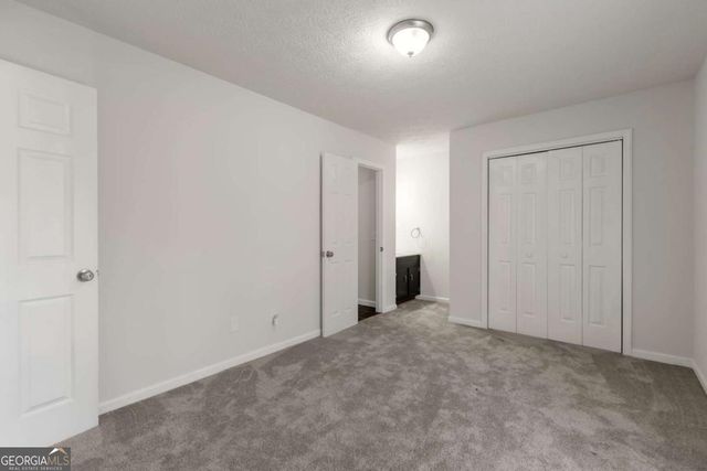 4870 Wade Valley Way, Cumming, GA 30040