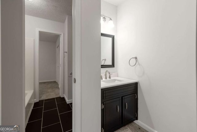 4870 Wade Valley Way, Cumming, GA 30040