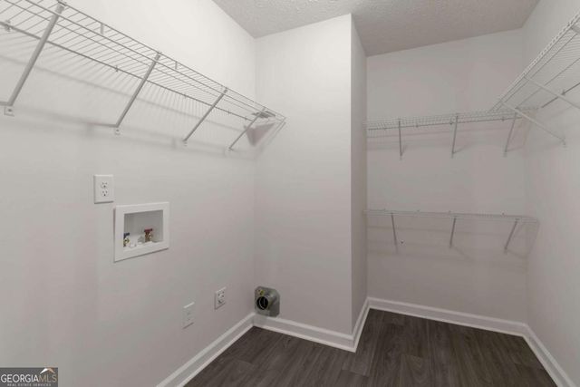 4870 Wade Valley Way, Cumming, GA 30040