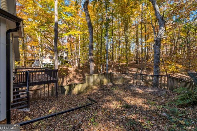 4870 Wade Valley Way, Cumming, GA 30040