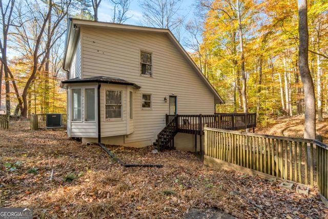 4870 Wade Valley Way, Cumming, GA 30040