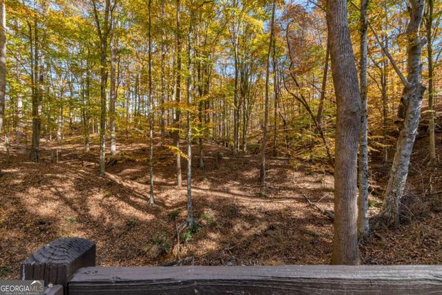 4870 Wade Valley Way, Cumming, GA 30040