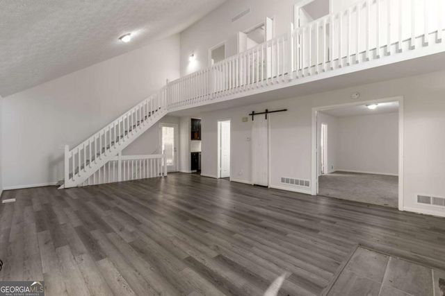 4870 Wade Valley Way, Cumming, GA 30040