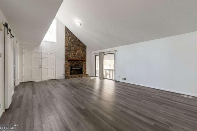 4870 Wade Valley Way, Cumming, GA 30040