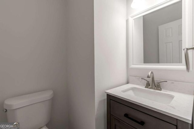 4870 Wade Valley Way, Cumming, GA 30040