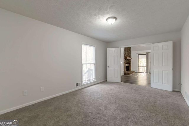 4870 Wade Valley Way, Cumming, GA 30040