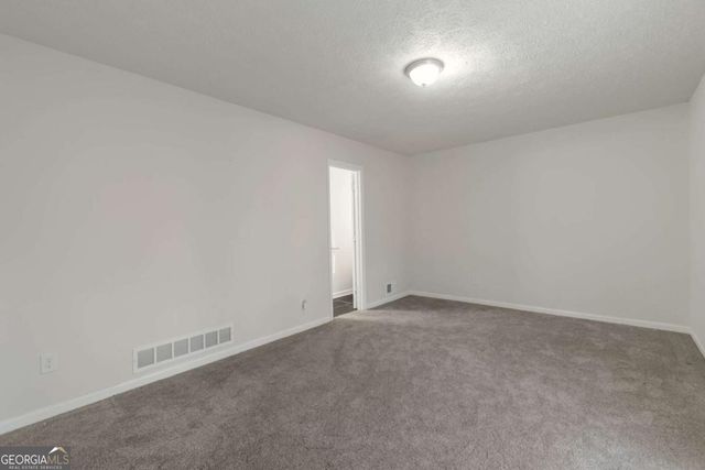 4870 Wade Valley Way, Cumming, GA 30040