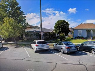 509 N Alameda Avenue, Azusa, CA 91702