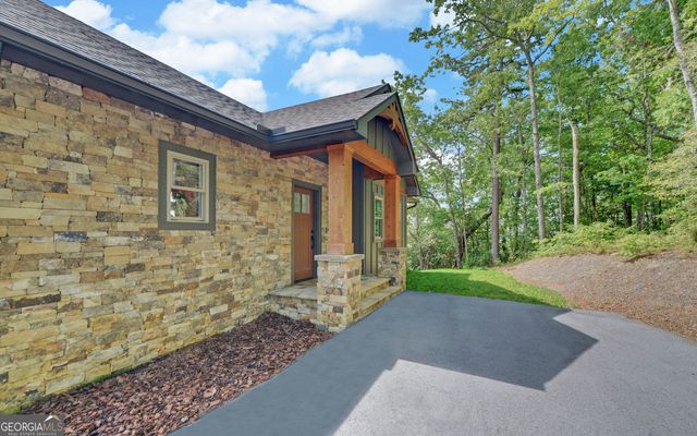 657 Winding View Trail, Clayton, GA 30525
